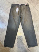 شلوار مردانه بگ کد 28 - Image 3