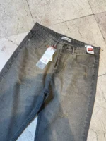 شلوار مردانه بگ کد 28 - Image 2