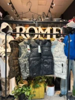 پافر مردانه کد 2509 - Image 4