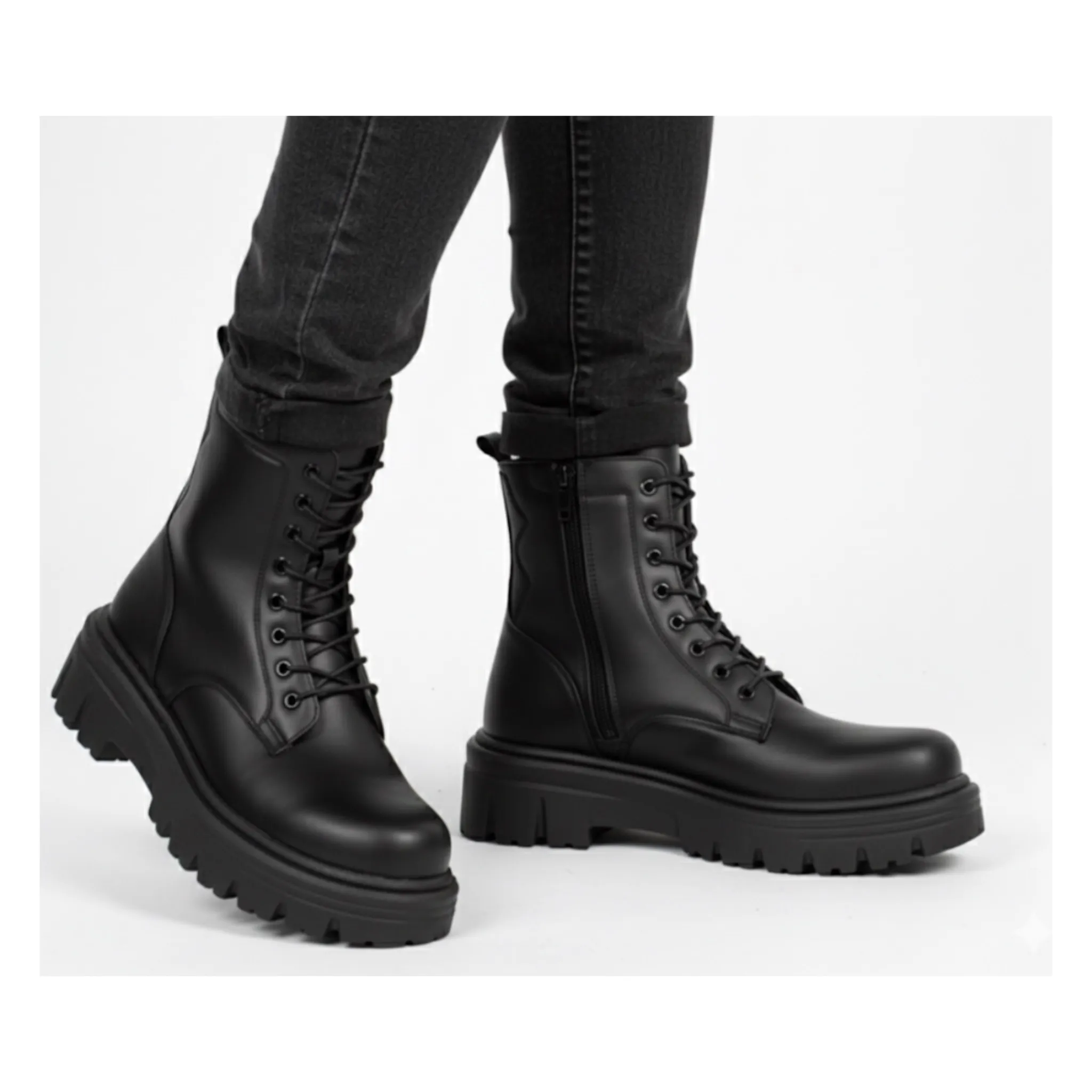 photo-output-2025-10-27T021445.601 بوت لژدار برشکا - Image 1