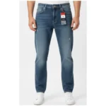 شلوار مردانه مام فيت کد 38