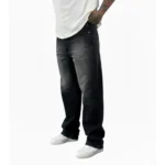 شلوار مردانه بگ کد 31