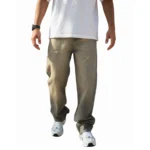 شلوار مردانه بگ کد 28