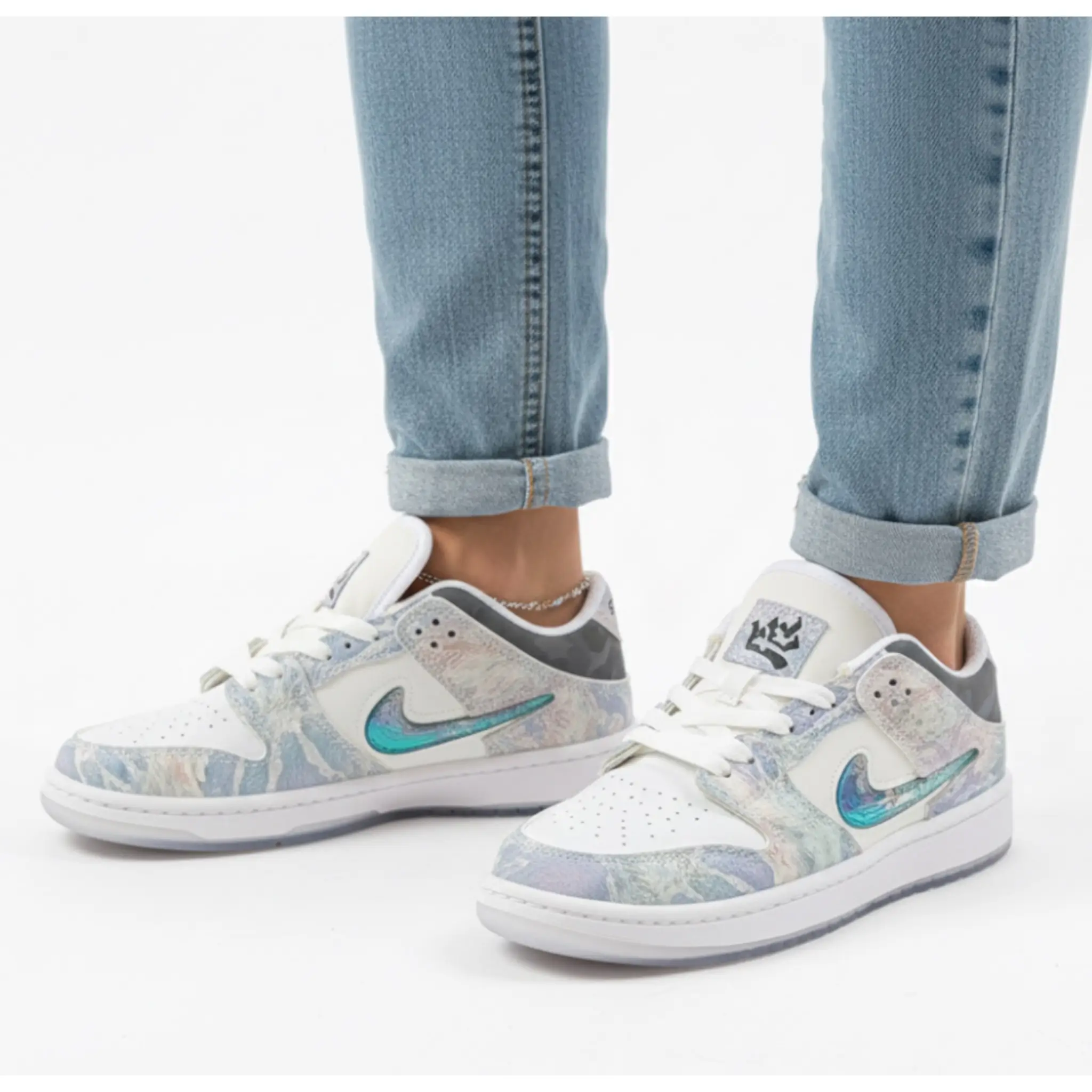 photo-output-39 کتونی دراگون بنفش - Image 1