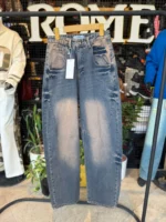 شلوار زنانه مام بالنی تينت - Image 4