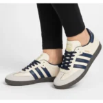 سامبا 37/40 کرم سرمه ای