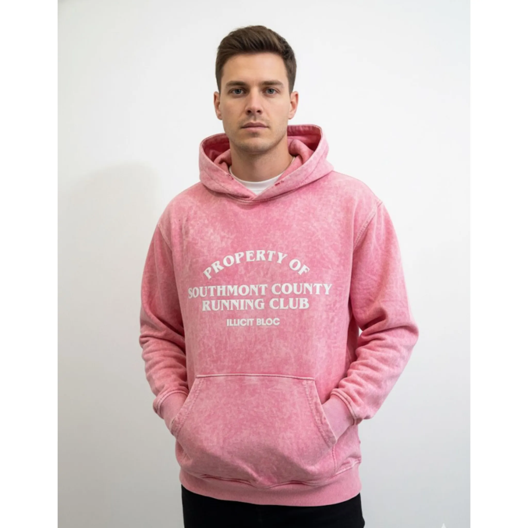 photo-output42 هودی سنگشور چاپدار - Image 1