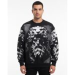 دورس طرحدار زئوس