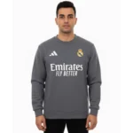 دورس باشگاهی رئال