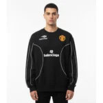 دورس باشگاهی منچستر يونايتد