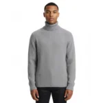 بافت يقه اسکی