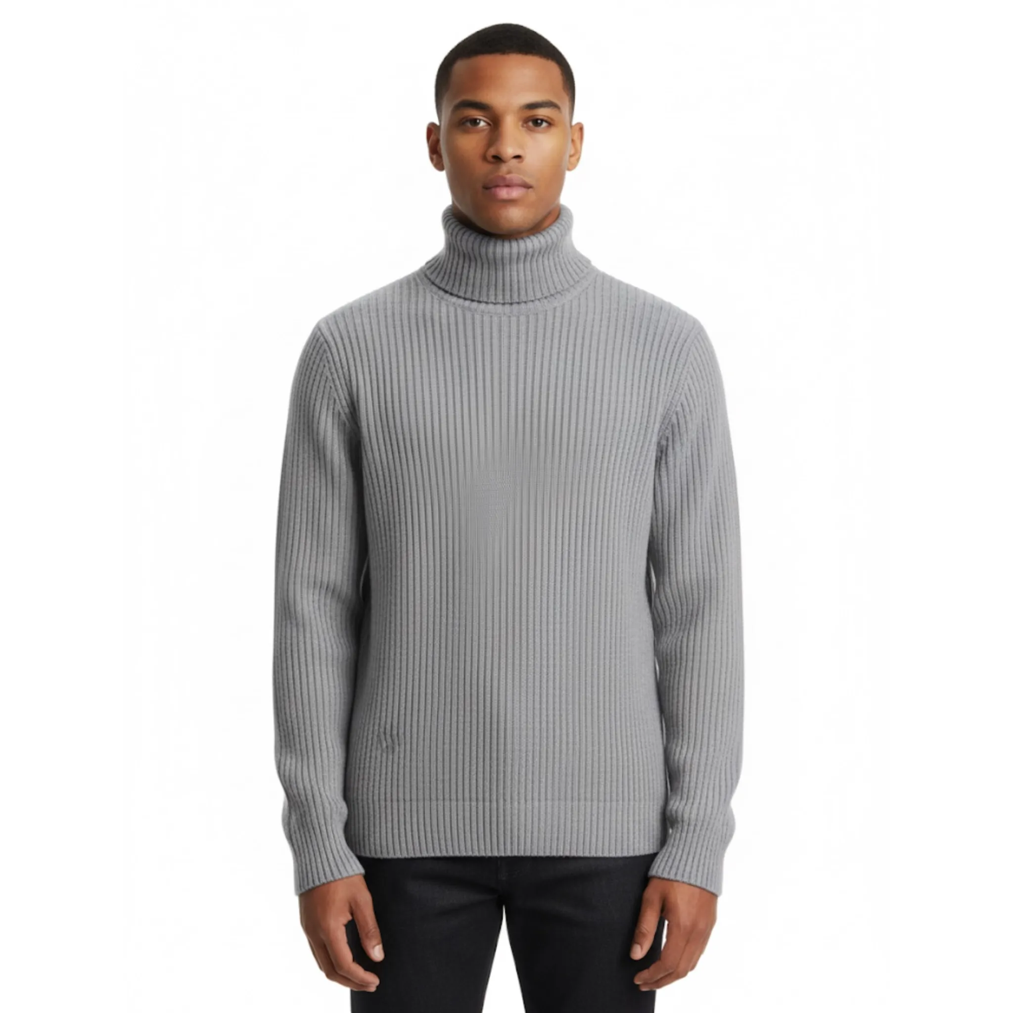 بافت يقه اسکی