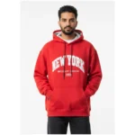 هودی گلدوزی نيويورک