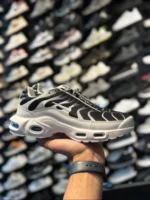 کتونی زنانه نایک تی ان - Image 4