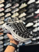 کتونی زنانه نایک تی ان - Image 2