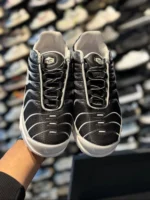 کتونی زنانه نایک تی ان - Image 3