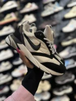 کتونی زنانه نايک پاپيلون - Image 5