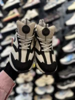 کتونی زنانه نايک پاپيلون - Image 2