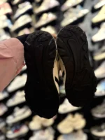 کتونی زنانه نايک پاپيلون - Image 4