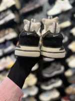 کتونی زنانه نايک پاپيلون - Image 3