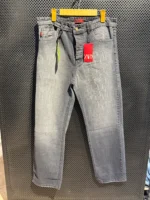 شلوار بگ(12119) - Image 2