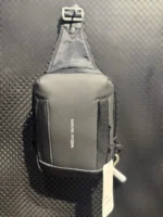 کیف بادی بگ MARK RYDEN - Image 3