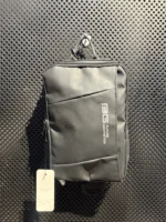 کیف بادی بگ BG - Image 4