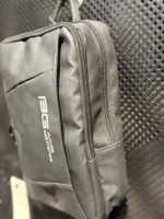 کیف بادی بگ BG - Image 3