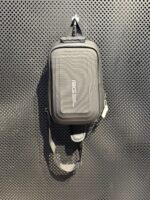 کیف بادی بگ قفل دارBG - Image 2