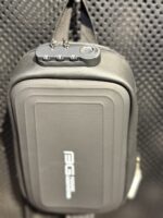 کیف بادی بگ قفل دارBG - Image 4