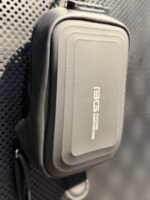 کیف بادی بگ قفل دارBG - Image 3