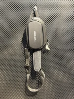 کیف بادی بگ BG - Image 3