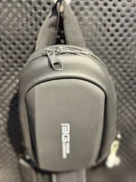 کیف بادی بگ BG - Image 2