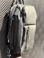 کیف مردانه بادی بگ بنج - Image 2