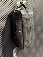 شوزبگ دستی چرم مصنوعی - Image 6