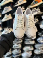 ونس مردانه برشکا - Image 7