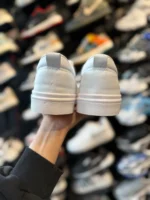 ونس مردانه برشکا - Image 3