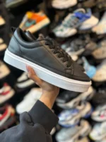 ونس مردانه برشکا - Image 10