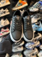 ونس مردانه برشکا - Image 6