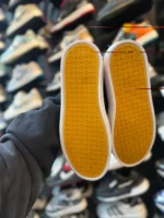 ونس مردانه برشکا - Image 5