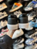 ونس مردانه برشکا - Image 8