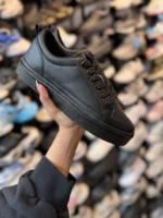 ونس مردانه برشکا - Image 11