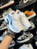 کتونی زنانه لژدار پوما - Image 6