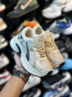 کتونی زنانه لژدار پوما - Image 5