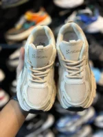 کتونی زنانه لژدار پوما - Image 2