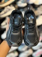 کتونی زنانه لژدار پوما - Image 9