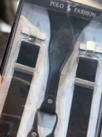 ساسبند برند polo - Image 3