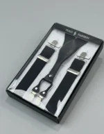 ساسبند برند polo - Image 4