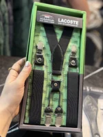 ساسبند لاگوست - Image 3