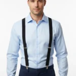 ساسبند لاگوست